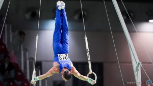 maresca salvatore ita dsc04980 copia simone ferraro ph